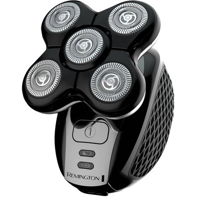 Rasoir électrique pour la tete XR1500 REMINGTON