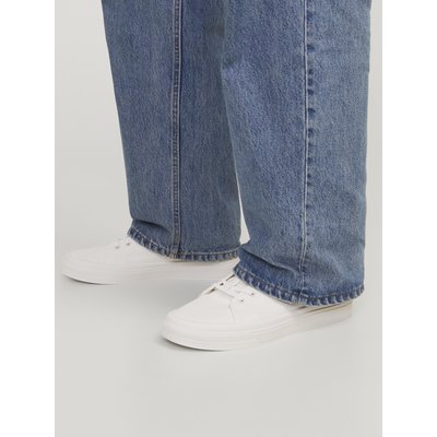Baskets Baskets JACK & JONES