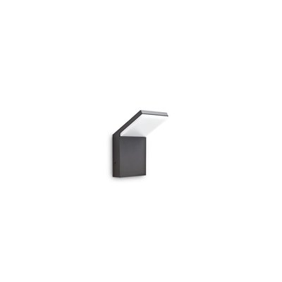 Applique    STYLE IDEAL LUX