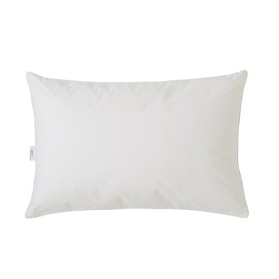 Oreiller médium en 100% coton TOISON D OR