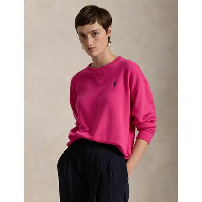 Sweat col rond manches longues POLO RALPH LAUREN
