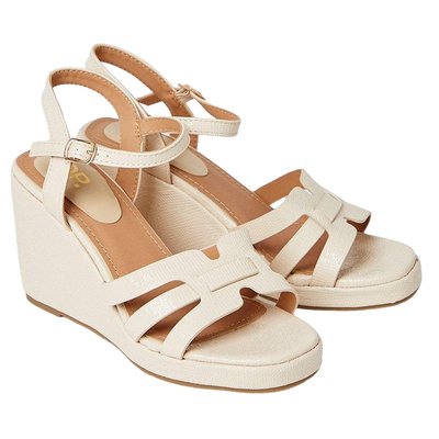 Sandales à talons compensés RENNES DOROTHY PERKINS