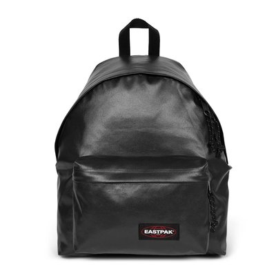 Sac à dos Padded Pak'R EASTPAK