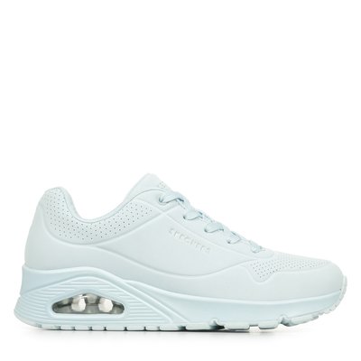 Baskets Uno Stand On Air SKECHERS