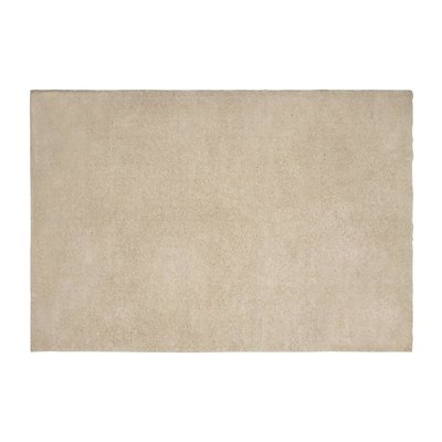 Tapis ATMOSPHERA