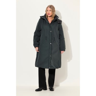 Manteau réversible HYPRAR, tissu déperlant ULLA POPKEN