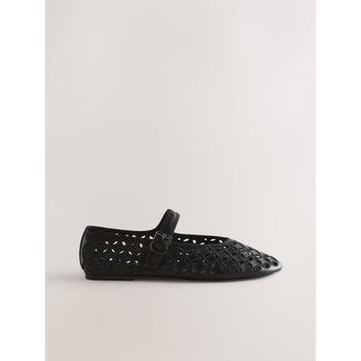 Babies brodées forever comfort® NEXT