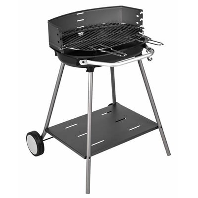 Barbecue au charbon kos SOMAGIC