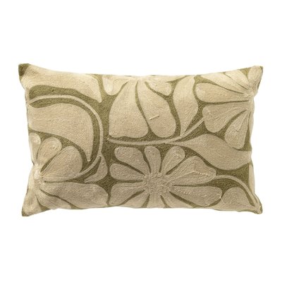 Coussin Ivy DUTCH DECOR