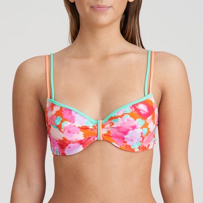Haut de bikini emboîtant APOLLONIS MARIE JO
