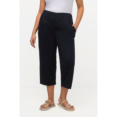 Pantalon 7/8 Ruby avec genoux préformés ULLA POPKEN