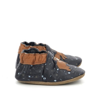 Chaussons Game Run ROBEEZ