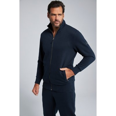 Veste en molleton JP1880