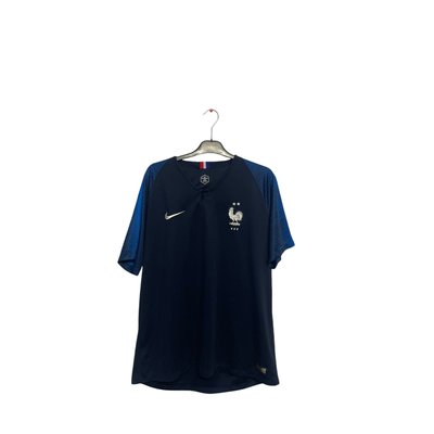Tee-shirt - Très bon état NIKE