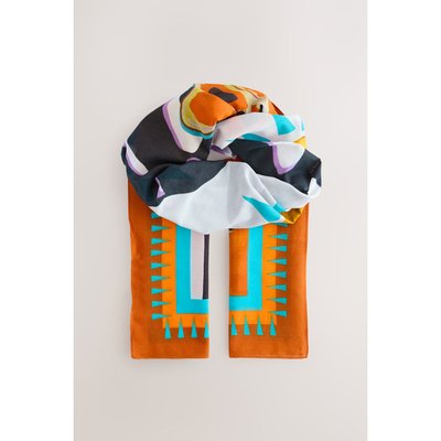 Foulard léger NEXT