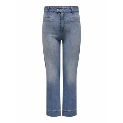 Carmakoma plus size clothing new arrivals