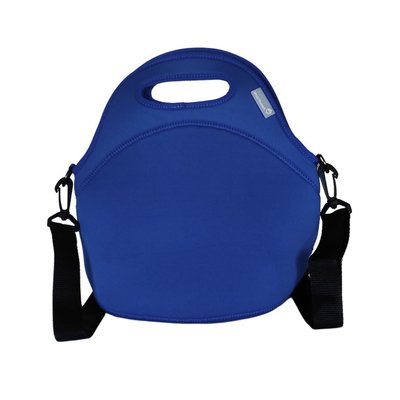 Lancheira SOFT, Smartlunch SMARTLUNCH