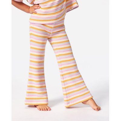 Pantalon RAINBOW BOBBI PANT- GIRL RIP CURL