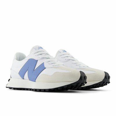 Baskets U327 NEW BALANCE