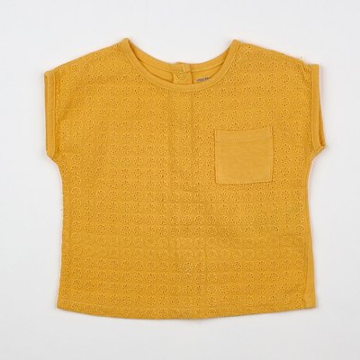 Tee-shirt - Très bon état VERTBAUDET