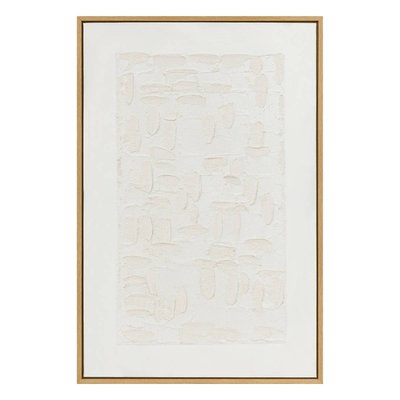 Déco murale 3D TALIMA ATMOSPHERA