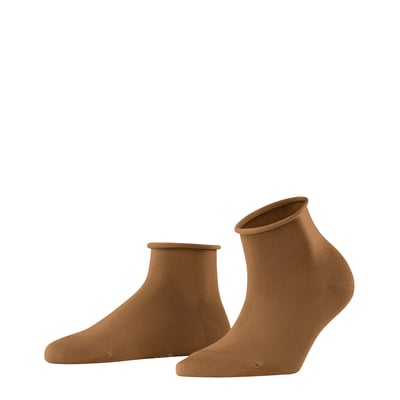 Chaussettes Cotton Touch FALKE