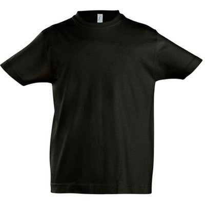 T-shirt à manches courtes IMPERIAL SOLS