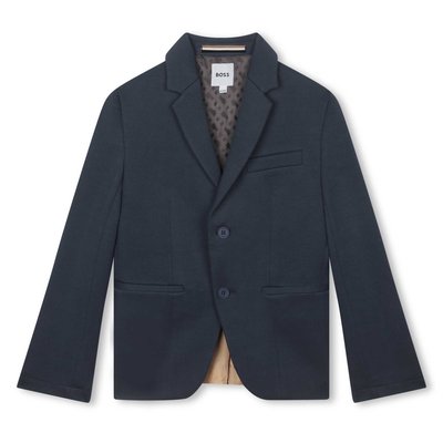 Veste costume ado outlet