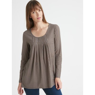 Tunique chaude femme outlet