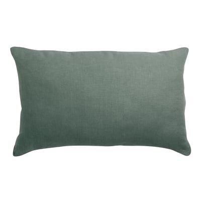 Coussin uni Zeff VIVARAISE