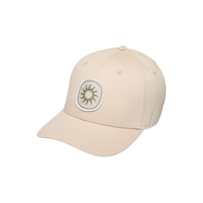 Casquette PATCH BILLABONG