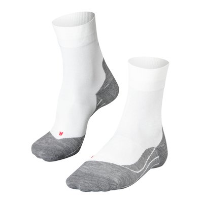 Chaussettes RU4 Endurance Coton FALKE