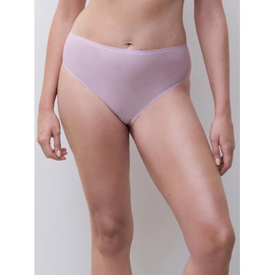 Culotte échancrée SOFTSTRETCH CHANTELLE