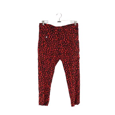 Pantalon droit - Très Bon État THE KOOPLES