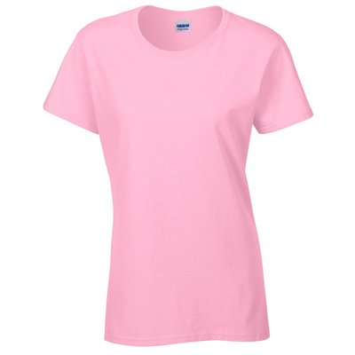 T-shirt GILDAN