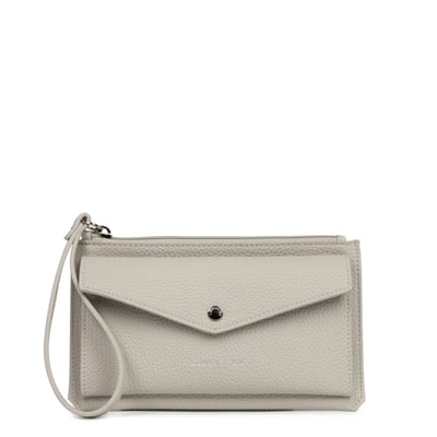 Pochette MAYA DOUBLE KBA LANCASTER