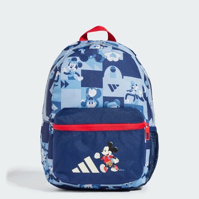 SAC À DOS ADIDAS DISNEY MICKEY MOUSE ADIDAS SPORTSWEAR