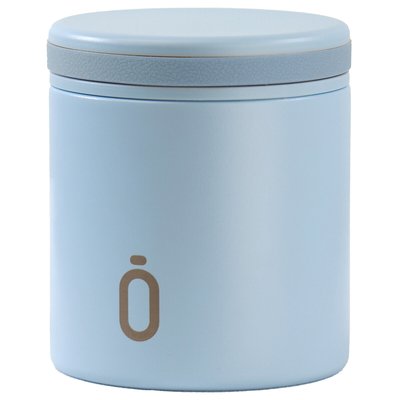 Termo Para Alimentos Runbott Brunch 400Ml RUNBOTT