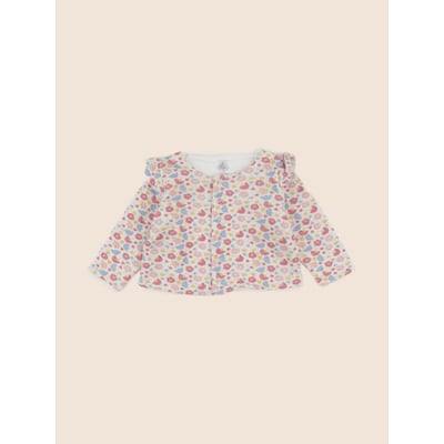 Sweat - Très bon état PETIT BATEAU