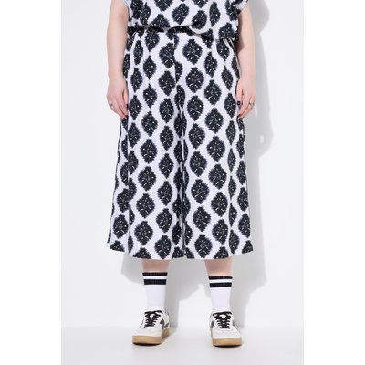 Jupe-culotte coupe Wide Legs STUDIO UNTOLD