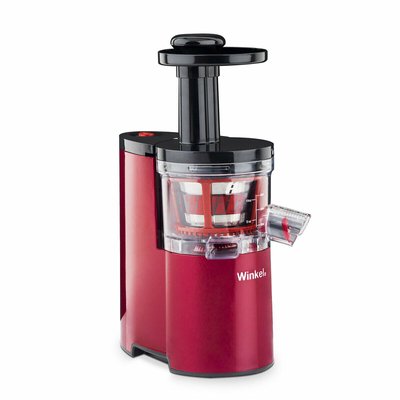 Extracteur de jus - SX24 WINKEL