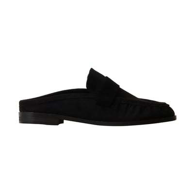 Mules à Enfiler ENZA NUCCI