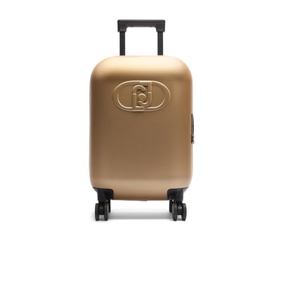 Trolley avec logo LIU JO