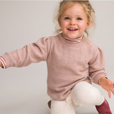 Redoute bebe fille online