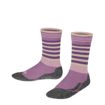 Chaussettes Active Frog FALKE