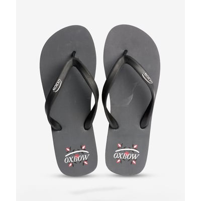 Tongs VRIYO OXBOW