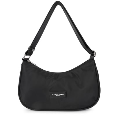 Sac besace BASIC VITA LANCASTER