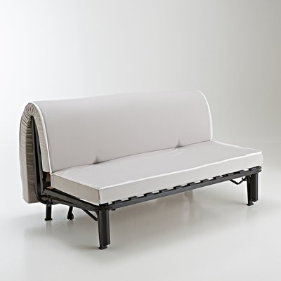 Matelas mousse, spécial banquette BZ LA REDOUTE INTERIEURS