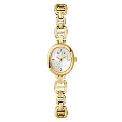 Montre Analogique  VIVIAN GUESS