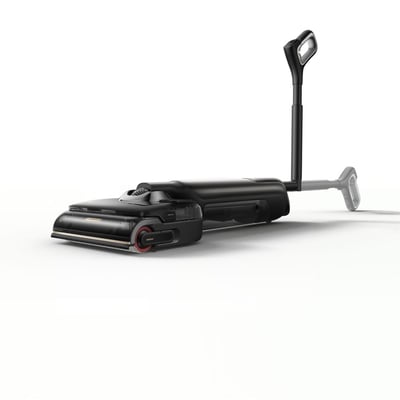 Aspirateur laveur M50 Ultra MOVA